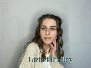 Lizbethhailey