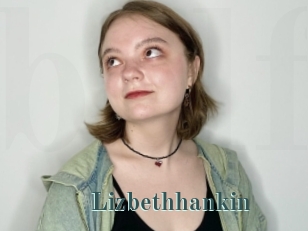 Lizbethhankin