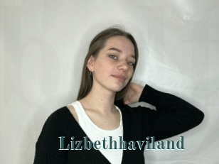 Lizbethhaviland