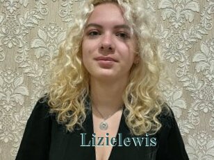 Lizielewis