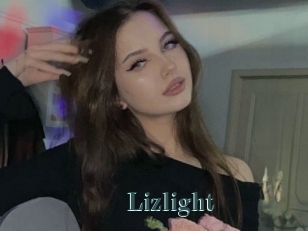 Lizlight