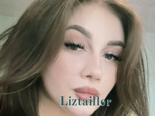 Liztaillor