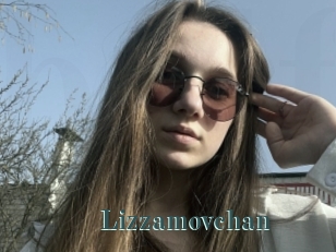 Lizzamovchan