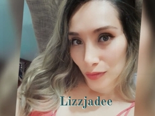 Lizzjadee