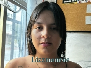 Lizzmonroe