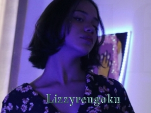 Lizzyrengoku