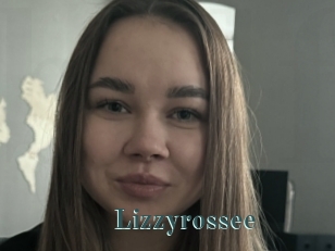 Lizzyrossee