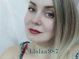 Llolaa987