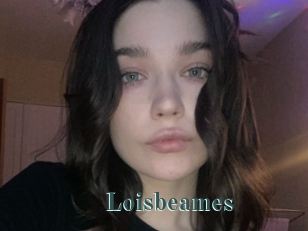 Loisbeames