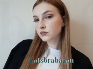 Loisbrabazon