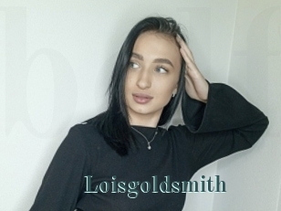 Loisgoldsmith