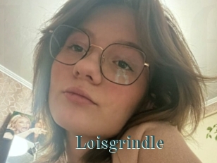 Loisgrindle