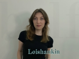 Loishankin