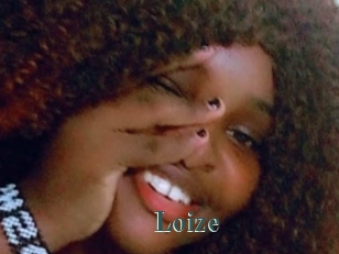 Loize