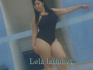 Lola_latinhot