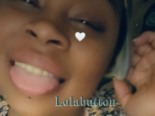 Lolabutton