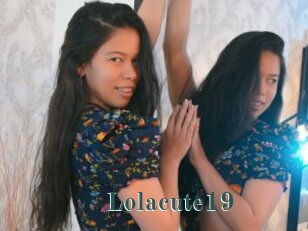 Lolacute19