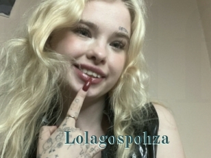 Lolagospohza