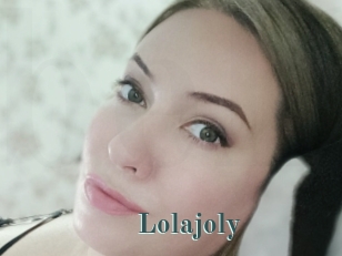 Lolajoly