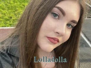 Lolladolla