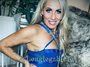 Longlegzlizzie