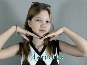 Loracatts