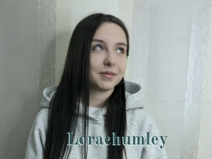 Lorachumley