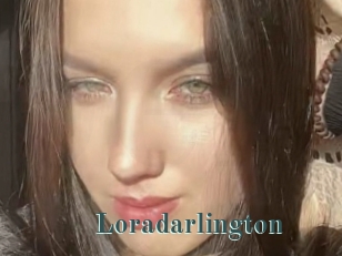 Loradarlington