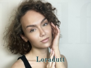 Loradutt