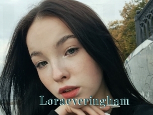 Loraeveringham