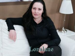 Loralane