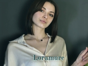 Loramure