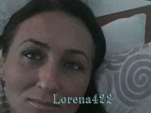 Lorena422