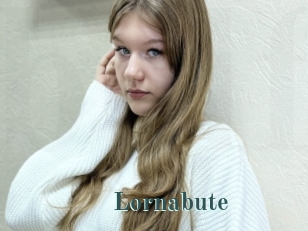 Lornabute