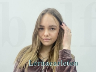 Lornacarleton