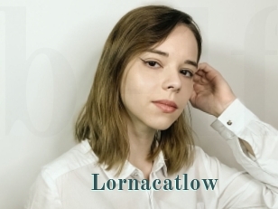 Lornacatlow