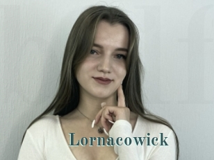 Lornacowick