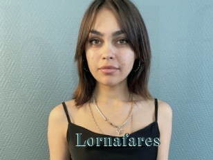 Lornafares