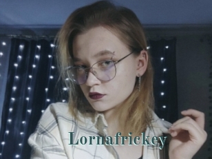 Lornafrickey