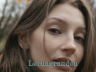 Lornagrandon