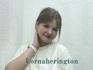 Lornaherington