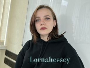 Lornahessey