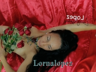 Lornalopez