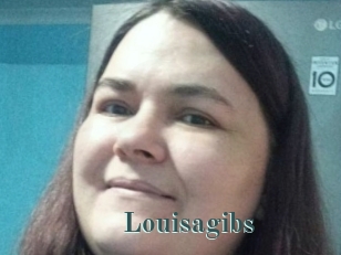 Louisagibs