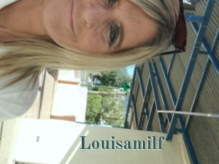 Louisamilf