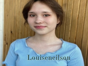 Louiseneilson