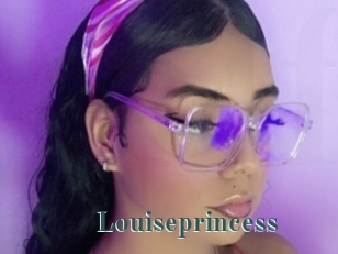 Louiseprincess