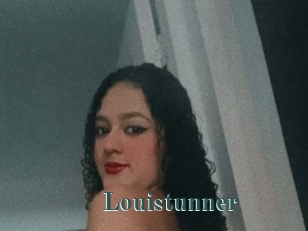 Louistunner