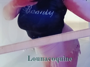 Lounacoquine