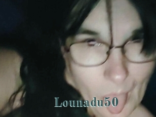 Lounadu50